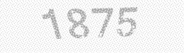 Visual security code — type the characters shown in the image