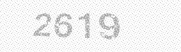 Visual security code — type the characters shown in the image