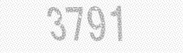 Visual security code — type the characters shown in the image