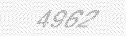 Visual security code — type the characters shown in the image