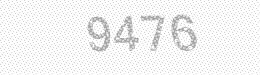 Visual security code — type the characters shown in the image